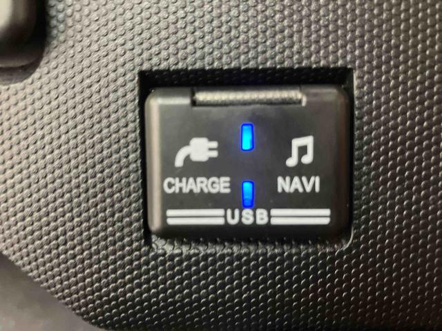 タフトＧ／ナビ・ドラレコ・ＥＴＣスカイフィールトップ・純正７インチナビ・バックモニター・ドライブレコーダー前後・ＥＴＣ・１５インチアルミホイール・シートヒーター左右・スマートアシスト搭載・車検整備付（三重県）の中古車