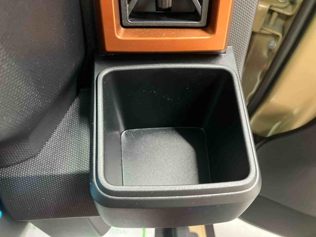 タフトＧ／ナビ・ドラレコ・ＥＴＣスカイフィールトップ・純正７インチナビ・バックモニター・ドライブレコーダー前後・ＥＴＣ・１５インチアルミホイール・シートヒーター左右・スマートアシスト搭載・車検整備付（三重県）の中古車