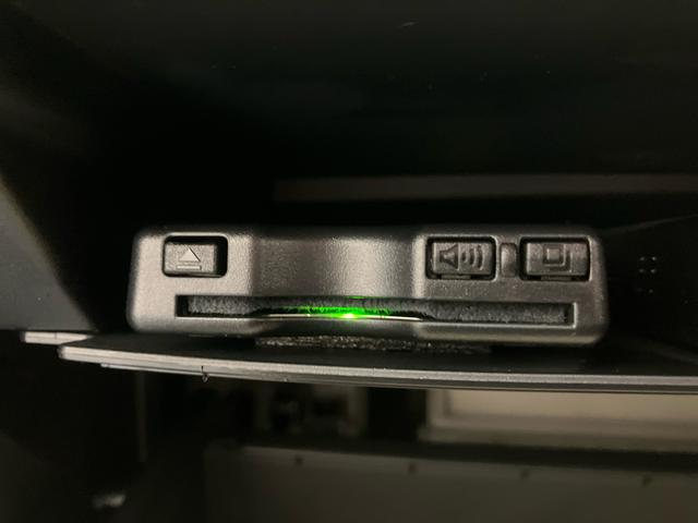 タフトＧ／ナビ・ドラレコ・ＥＴＣスカイフィールトップ・純正７インチナビ・バックモニター・ドライブレコーダー前後・ＥＴＣ・１５インチアルミホイール・シートヒーター左右・スマートアシスト搭載・車検整備付（三重県）の中古車