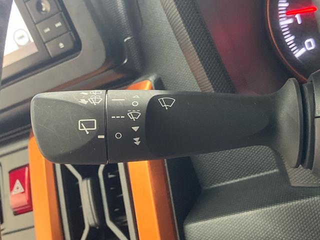 タフトＧ／ナビ・ドラレコ・ＥＴＣスカイフィールトップ・純正７インチナビ・バックモニター・ドライブレコーダー前後・ＥＴＣ・１５インチアルミホイール・シートヒーター左右・スマートアシスト搭載・車検整備付（三重県）の中古車