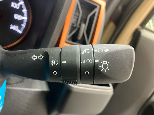 タフトＧ／ナビ・ドラレコ・ＥＴＣスカイフィールトップ・純正７インチナビ・バックモニター・ドライブレコーダー前後・ＥＴＣ・１５インチアルミホイール・シートヒーター左右・スマートアシスト搭載・車検整備付（三重県）の中古車