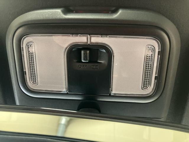 タフトＧ／ナビ・ドラレコ・ＥＴＣスカイフィールトップ・純正７インチナビ・バックモニター・ドライブレコーダー前後・ＥＴＣ・１５インチアルミホイール・シートヒーター左右・スマートアシスト搭載・車検整備付（三重県）の中古車