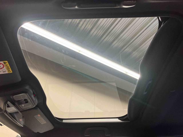 タフトＧ／ナビ・ドラレコ・ＥＴＣスカイフィールトップ・純正７インチナビ・バックモニター・ドライブレコーダー前後・ＥＴＣ・１５インチアルミホイール・シートヒーター左右・スマートアシスト搭載・車検整備付（三重県）の中古車