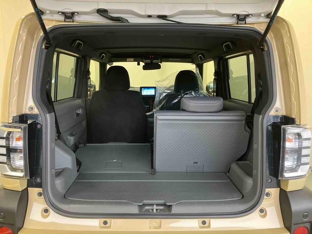 タフトＧ／ナビ・ドラレコ・ＥＴＣスカイフィールトップ・純正７インチナビ・バックモニター・ドライブレコーダー前後・ＥＴＣ・１５インチアルミホイール・シートヒーター左右・スマートアシスト搭載・車検整備付（三重県）の中古車