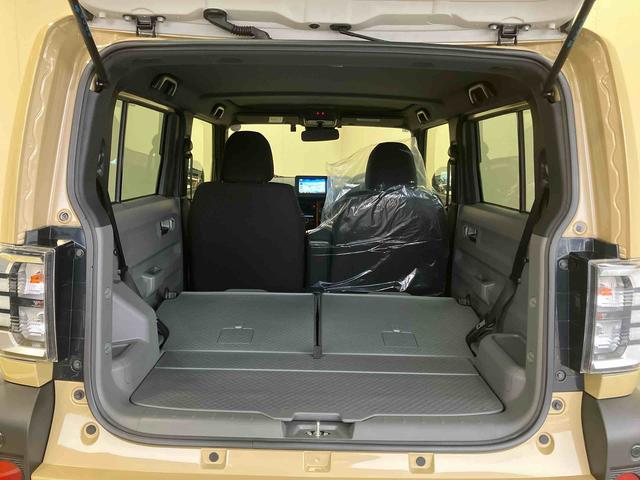 タフトＧ／ナビ・ドラレコ・ＥＴＣスカイフィールトップ・純正７インチナビ・バックモニター・ドライブレコーダー前後・ＥＴＣ・１５インチアルミホイール・シートヒーター左右・スマートアシスト搭載・車検整備付（三重県）の中古車