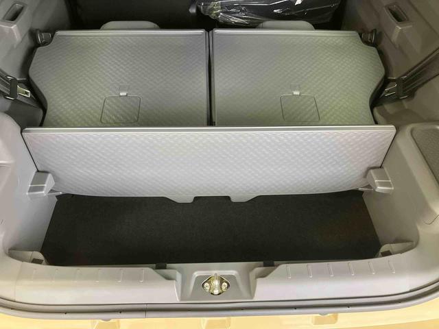 タフトＧ／ナビ・ドラレコ・ＥＴＣスカイフィールトップ・純正７インチナビ・バックモニター・ドライブレコーダー前後・ＥＴＣ・１５インチアルミホイール・シートヒーター左右・スマートアシスト搭載・車検整備付（三重県）の中古車