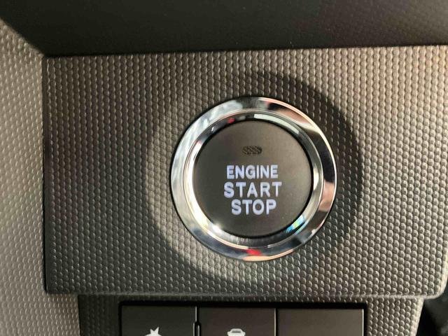 タフトＧ　クロムベンチャー／スカイフィールトップ純正７インチナビ・バックモニター・ドライブレコーダー前後・シートヒーター左右・アダプティブクルーズコントロール装備・１５インチアルミホイール・スマートアシスト搭載（三重県）の中古車