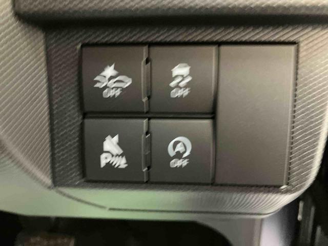 タフトＧ　クロムベンチャー／スカイフィールトップ純正７インチナビ・バックモニター・ドライブレコーダー前後・シートヒーター左右・アダプティブクルーズコントロール装備・１５インチアルミホイール・スマートアシスト搭載（三重県）の中古車