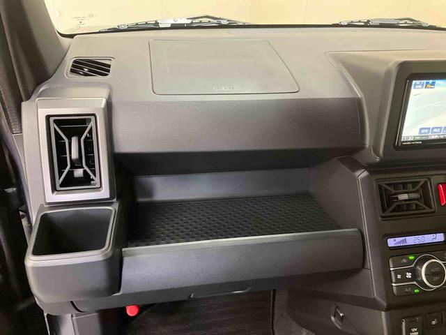 タフトＧ　クロムベンチャー／スカイフィールトップ純正７インチナビ・バックモニター・ドライブレコーダー前後・シートヒーター左右・アダプティブクルーズコントロール装備・１５インチアルミホイール・スマートアシスト搭載（三重県）の中古車