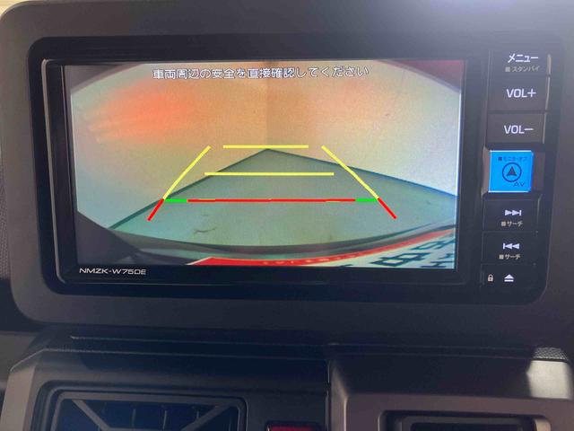 タフトＧ　クロムベンチャー／スカイフィールトップ純正７インチナビ・バックモニター・ドライブレコーダー前後・シートヒーター左右・アダプティブクルーズコントロール装備・１５インチアルミホイール・スマートアシスト搭載（三重県）の中古車