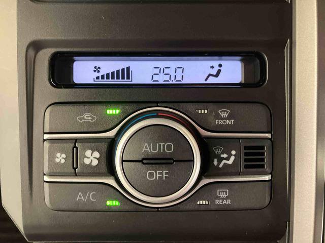 タフトＧ　クロムベンチャー／スカイフィールトップ純正７インチナビ・バックモニター・ドライブレコーダー前後・シートヒーター左右・アダプティブクルーズコントロール装備・１５インチアルミホイール・スマートアシスト搭載（三重県）の中古車