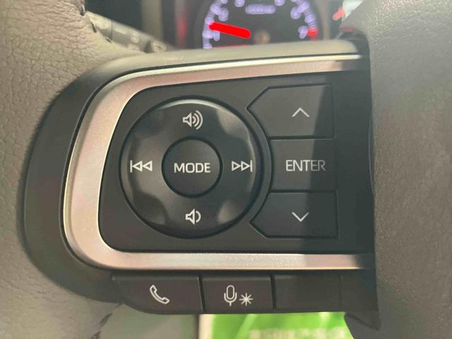 タフトＧ　クロムベンチャー／スカイフィールトップ純正７インチナビ・バックモニター・ドライブレコーダー前後・シートヒーター左右・アダプティブクルーズコントロール装備・１５インチアルミホイール・スマートアシスト搭載（三重県）の中古車