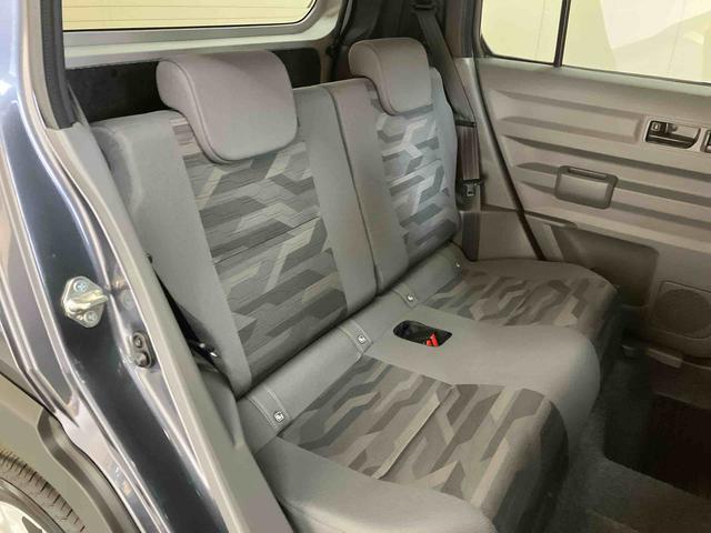 タフトＧ　クロムベンチャー／スカイフィールトップ純正７インチナビ・バックモニター・ドライブレコーダー前後・シートヒーター左右・アダプティブクルーズコントロール装備・１５インチアルミホイール・スマートアシスト搭載（三重県）の中古車