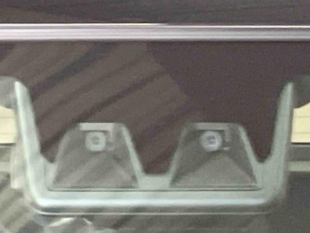 タフトＧ　クロムベンチャー／スカイフィールトップ純正７インチナビ・バックモニター・ドライブレコーダー前後・シートヒーター左右・アダプティブクルーズコントロール装備・１５インチアルミホイール・スマートアシスト搭載（三重県）の中古車