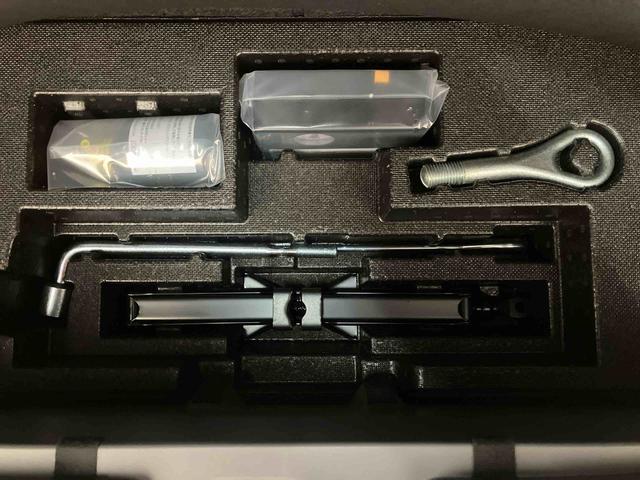 タフトＧ　クロムベンチャー／スカイフィールトップ純正７インチナビ・バックモニター・ドライブレコーダー前後・シートヒーター左右・アダプティブクルーズコントロール装備・１５インチアルミホイール・スマートアシスト搭載（三重県）の中古車