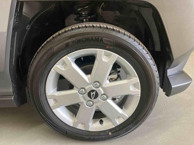 タフトＧ　クロムベンチャー／スカイフィールトップ純正７インチナビ・バックモニター・ドライブレコーダー前後・シートヒーター左右・アダプティブクルーズコントロール装備・１５インチアルミホイール・スマートアシスト搭載（三重県）の中古車