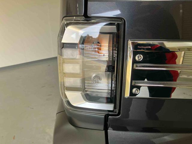 タフトＧ　クロムベンチャー／スカイフィールトップ純正７インチナビ・バックモニター・ドライブレコーダー前後・シートヒーター左右・アダプティブクルーズコントロール装備・１５インチアルミホイール・スマートアシスト搭載（三重県）の中古車