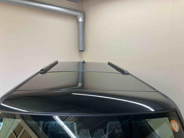 タフトＧ　クロムベンチャー／スカイフィールトップ純正７インチナビ・バックモニター・ドライブレコーダー前後・シートヒーター左右・アダプティブクルーズコントロール装備・１５インチアルミホイール・スマートアシスト搭載（三重県）の中古車