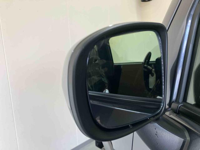 タフトＧ　クロムベンチャー／スカイフィールトップ純正７インチナビ・バックモニター・ドライブレコーダー前後・シートヒーター左右・アダプティブクルーズコントロール装備・１５インチアルミホイール・スマートアシスト搭載（三重県）の中古車