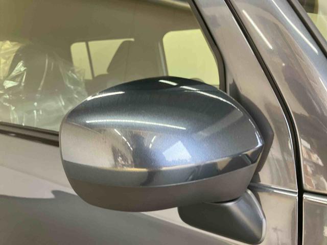 タフトＧ　クロムベンチャー／スカイフィールトップ純正７インチナビ・バックモニター・ドライブレコーダー前後・シートヒーター左右・アダプティブクルーズコントロール装備・１５インチアルミホイール・スマートアシスト搭載（三重県）の中古車