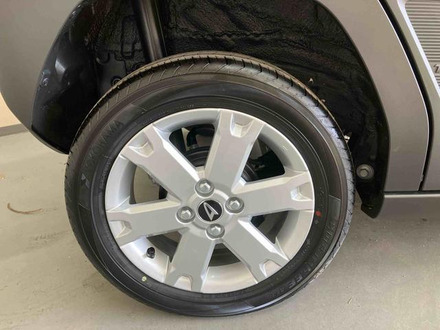 タフトＧ　クロムベンチャー／スカイフィールトップ純正７インチナビ・バックモニター・ドライブレコーダー前後・シートヒーター左右・アダプティブクルーズコントロール装備・１５インチアルミホイール・スマートアシスト搭載（三重県）の中古車