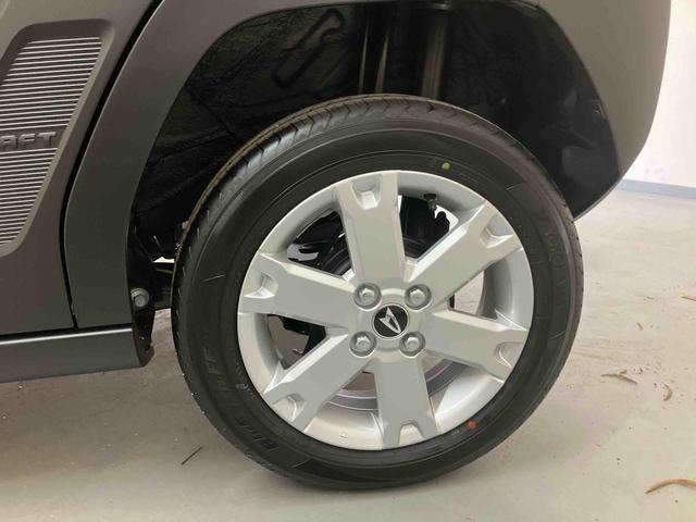 タフトＧ　クロムベンチャー／スカイフィールトップ純正７インチナビ・バックモニター・ドライブレコーダー前後・シートヒーター左右・アダプティブクルーズコントロール装備・１５インチアルミホイール・スマートアシスト搭載（三重県）の中古車