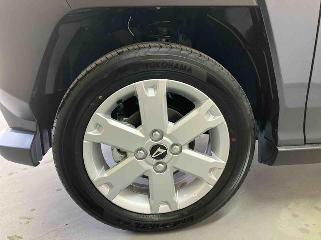 タフトＧ　クロムベンチャー／スカイフィールトップ純正７インチナビ・バックモニター・ドライブレコーダー前後・シートヒーター左右・アダプティブクルーズコントロール装備・１５インチアルミホイール・スマートアシスト搭載（三重県）の中古車