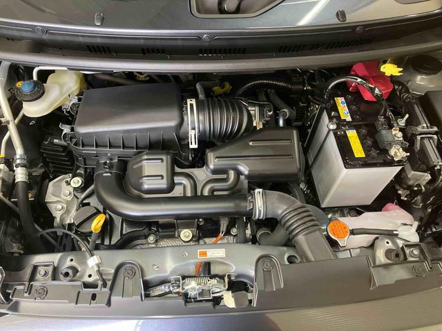 タフトＧ　クロムベンチャー／スカイフィールトップ純正７インチナビ・バックモニター・ドライブレコーダー前後・シートヒーター左右・アダプティブクルーズコントロール装備・１５インチアルミホイール・スマートアシスト搭載（三重県）の中古車