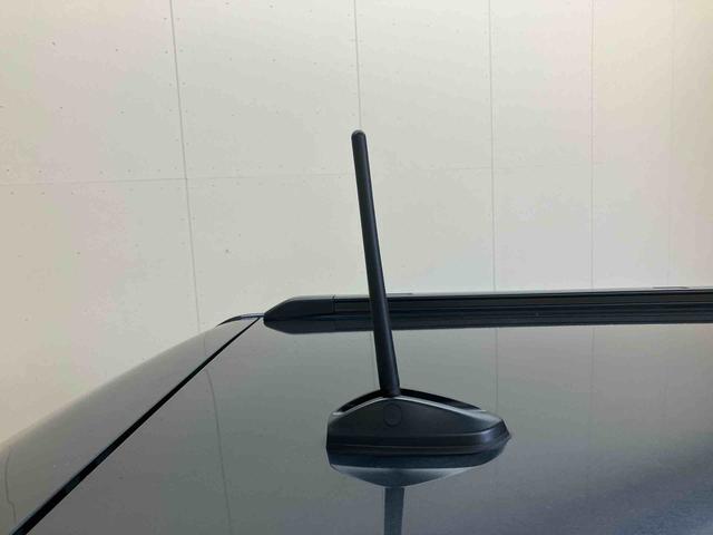 タフトＧ　クロムベンチャー／スカイフィールトップ純正７インチナビ・バックモニター・ドライブレコーダー前後・シートヒーター左右・アダプティブクルーズコントロール装備・１５インチアルミホイール・スマートアシスト搭載（三重県）の中古車