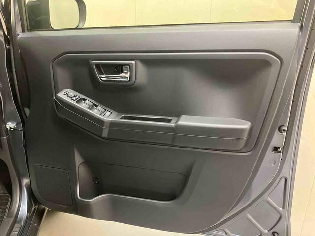 タフトＧ　クロムベンチャー／スカイフィールトップ純正７インチナビ・バックモニター・ドライブレコーダー前後・シートヒーター左右・アダプティブクルーズコントロール装備・１５インチアルミホイール・スマートアシスト搭載（三重県）の中古車