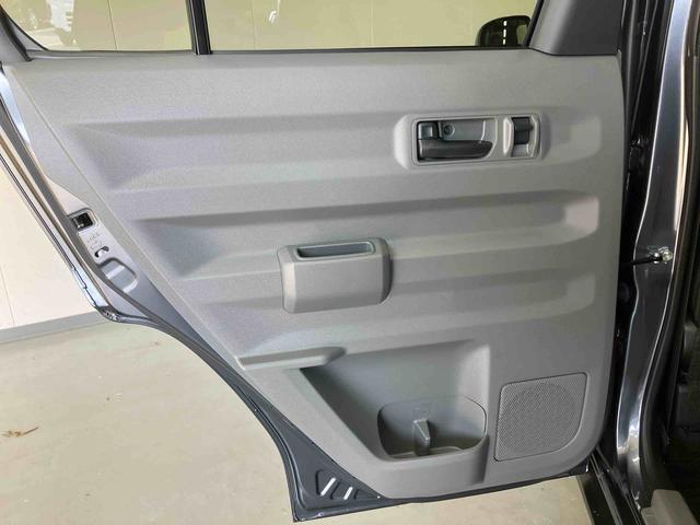 タフトＧ　クロムベンチャー／スカイフィールトップ純正７インチナビ・バックモニター・ドライブレコーダー前後・シートヒーター左右・アダプティブクルーズコントロール装備・１５インチアルミホイール・スマートアシスト搭載（三重県）の中古車