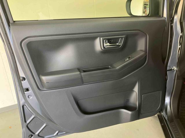 タフトＧ　クロムベンチャー／スカイフィールトップ純正７インチナビ・バックモニター・ドライブレコーダー前後・シートヒーター左右・アダプティブクルーズコントロール装備・１５インチアルミホイール・スマートアシスト搭載（三重県）の中古車