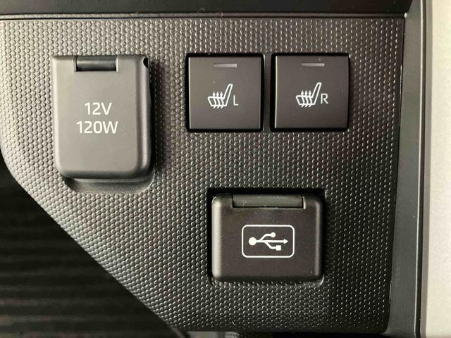 タフトＧ　クロムベンチャー／スカイフィールトップ純正７インチナビ・バックモニター・ドライブレコーダー前後・シートヒーター左右・アダプティブクルーズコントロール装備・１５インチアルミホイール・スマートアシスト搭載（三重県）の中古車