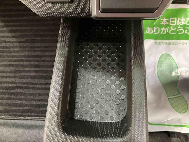 タフトＧ　クロムベンチャー／スカイフィールトップ純正７インチナビ・バックモニター・ドライブレコーダー前後・シートヒーター左右・アダプティブクルーズコントロール装備・１５インチアルミホイール・スマートアシスト搭載（三重県）の中古車