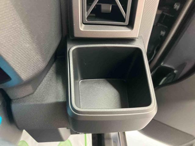 タフトＧ　クロムベンチャー／スカイフィールトップ純正７インチナビ・バックモニター・ドライブレコーダー前後・シートヒーター左右・アダプティブクルーズコントロール装備・１５インチアルミホイール・スマートアシスト搭載（三重県）の中古車