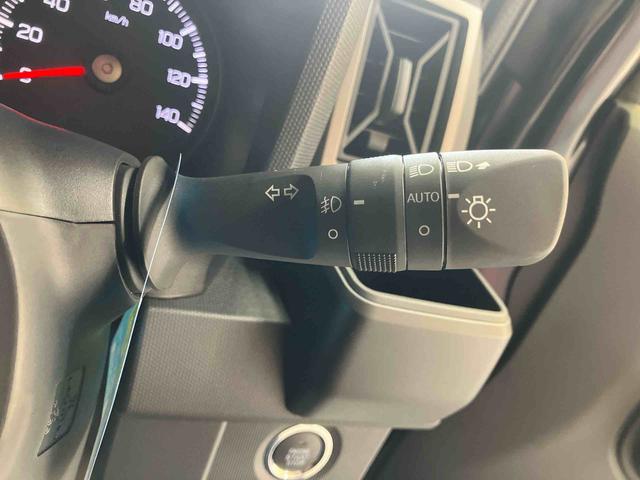 タフトＧ　クロムベンチャー／スカイフィールトップ純正７インチナビ・バックモニター・ドライブレコーダー前後・シートヒーター左右・アダプティブクルーズコントロール装備・１５インチアルミホイール・スマートアシスト搭載（三重県）の中古車