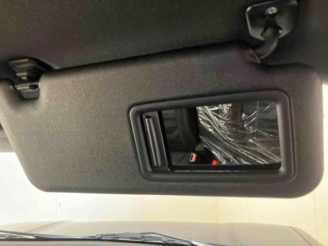 タフトＧ　クロムベンチャー／スカイフィールトップ純正７インチナビ・バックモニター・ドライブレコーダー前後・シートヒーター左右・アダプティブクルーズコントロール装備・１５インチアルミホイール・スマートアシスト搭載（三重県）の中古車