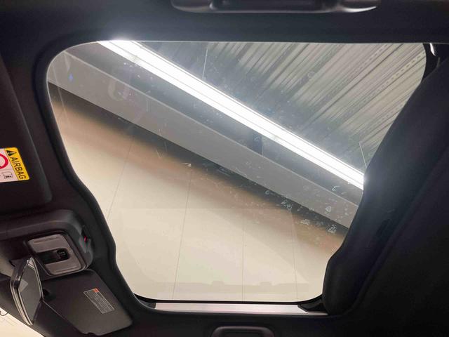 タフトＧ　クロムベンチャー／スカイフィールトップ純正７インチナビ・バックモニター・ドライブレコーダー前後・シートヒーター左右・アダプティブクルーズコントロール装備・１５インチアルミホイール・スマートアシスト搭載（三重県）の中古車