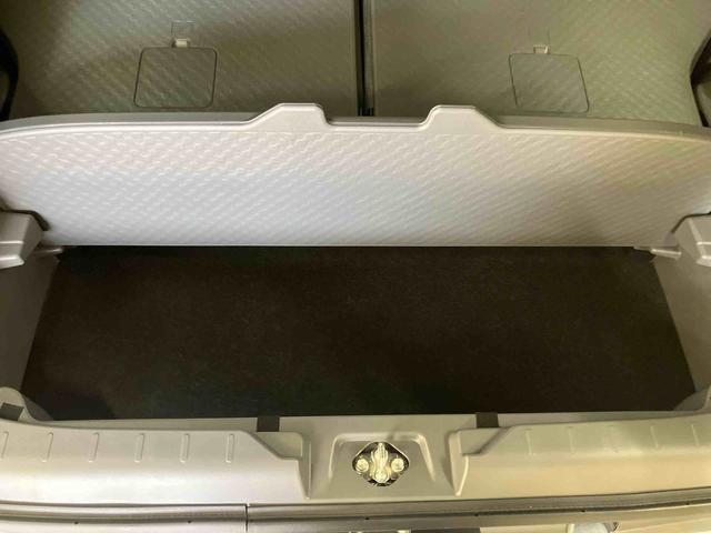 タフトＧ　クロムベンチャー／スカイフィールトップ純正７インチナビ・バックモニター・ドライブレコーダー前後・シートヒーター左右・アダプティブクルーズコントロール装備・１５インチアルミホイール・スマートアシスト搭載（三重県）の中古車