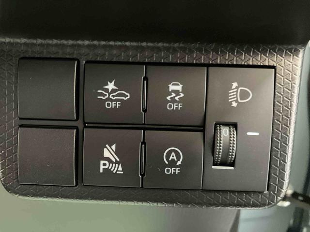 タントファンクロス/両側電動スライドドア純正7インチナビ・バックモニター・ドライブレコーダー前後・シートヒーター左右・両側電動スライドドア・アルミホイール・スマートアシスト搭載(三重県)の中古車