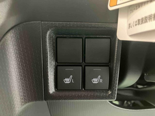 タントファンクロス/両側電動スライドドア純正7インチナビ・バックモニター・ドライブレコーダー前後・シートヒーター左右・両側電動スライドドア・アルミホイール・スマートアシスト搭載(三重県)の中古車