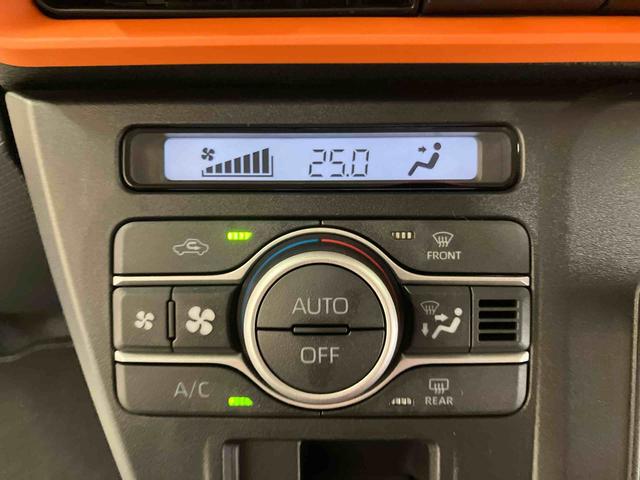 タントファンクロス/両側電動スライドドア純正7インチナビ・バックモニター・ドライブレコーダー前後・シートヒーター左右・両側電動スライドドア・アルミホイール・スマートアシスト搭載(三重県)の中古車