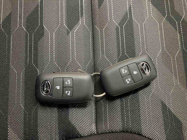 タントファンクロス/両側電動スライドドア純正7インチナビ・バックモニター・ドライブレコーダー前後・シートヒーター左右・両側電動スライドドア・アルミホイール・スマートアシスト搭載(三重県)の中古車