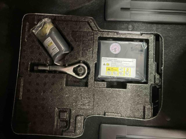 タントファンクロス/両側電動スライドドア純正7インチナビ・バックモニター・ドライブレコーダー前後・シートヒーター左右・両側電動スライドドア・アルミホイール・スマートアシスト搭載(三重県)の中古車