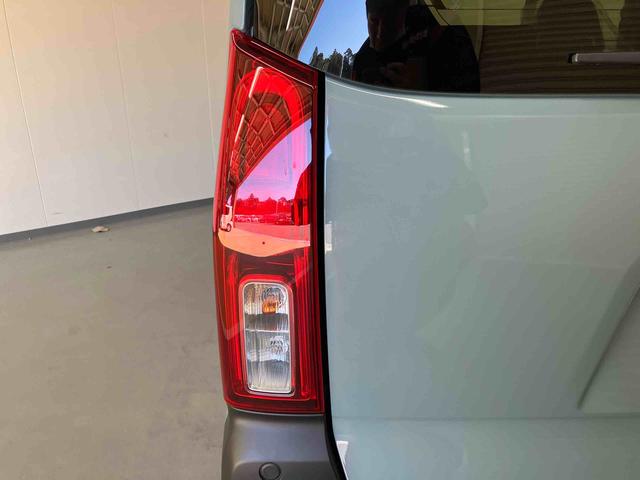 タントファンクロス/両側電動スライドドア純正7インチナビ・バックモニター・ドライブレコーダー前後・シートヒーター左右・両側電動スライドドア・アルミホイール・スマートアシスト搭載(三重県)の中古車