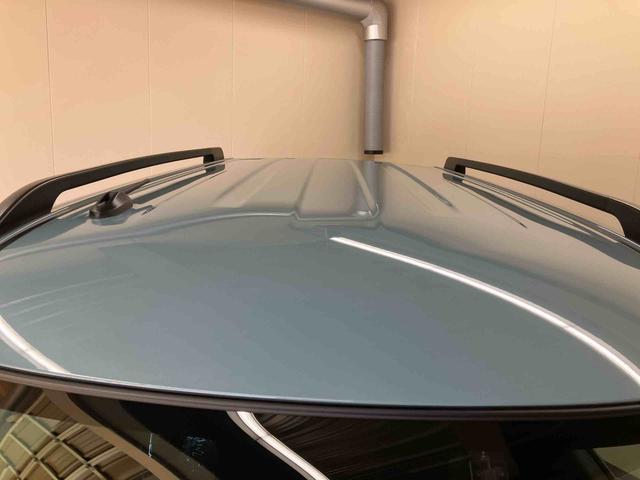 タントファンクロス/両側電動スライドドア純正7インチナビ・バックモニター・ドライブレコーダー前後・シートヒーター左右・両側電動スライドドア・アルミホイール・スマートアシスト搭載(三重県)の中古車