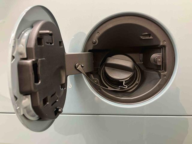 タントファンクロス/両側電動スライドドア純正7インチナビ・バックモニター・ドライブレコーダー前後・シートヒーター左右・両側電動スライドドア・アルミホイール・スマートアシスト搭載(三重県)の中古車