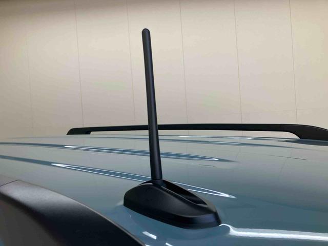 タントファンクロス/両側電動スライドドア純正7インチナビ・バックモニター・ドライブレコーダー前後・シートヒーター左右・両側電動スライドドア・アルミホイール・スマートアシスト搭載(三重県)の中古車