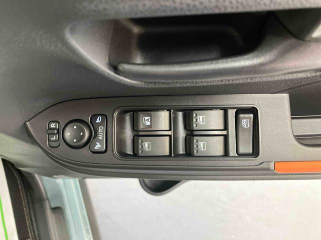 タントファンクロス/両側電動スライドドア純正7インチナビ・バックモニター・ドライブレコーダー前後・シートヒーター左右・両側電動スライドドア・アルミホイール・スマートアシスト搭載(三重県)の中古車