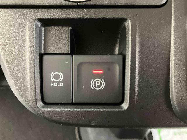 タントファンクロス/両側電動スライドドア純正7インチナビ・バックモニター・ドライブレコーダー前後・シートヒーター左右・両側電動スライドドア・アルミホイール・スマートアシスト搭載(三重県)の中古車